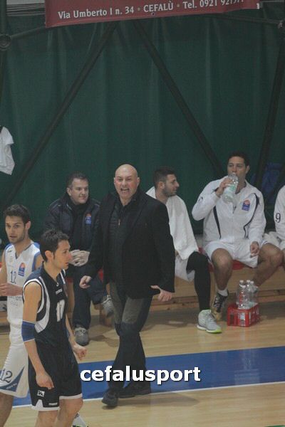 180311 Gela 047_tn.jpg